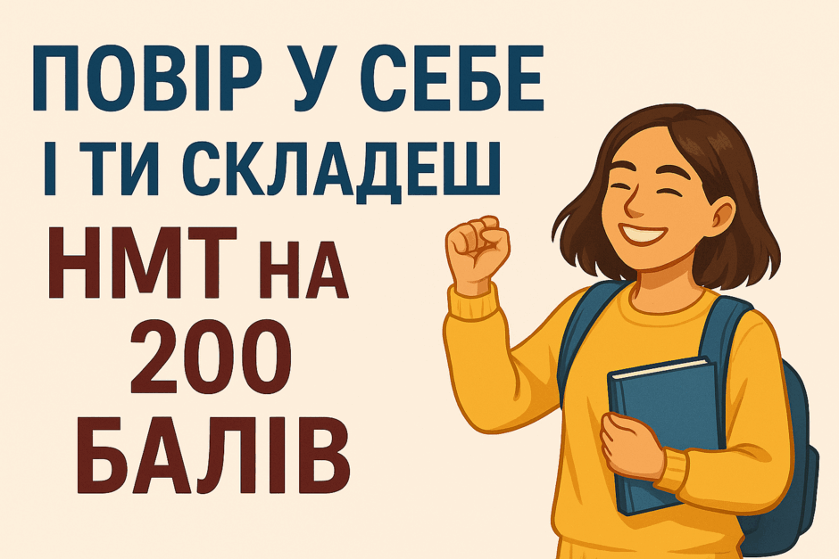 08016g7o-8771-940x627.png