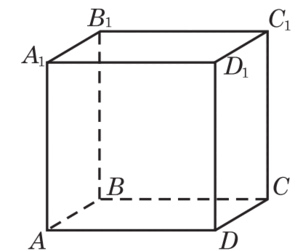 08016gkw-8813-295x251.png