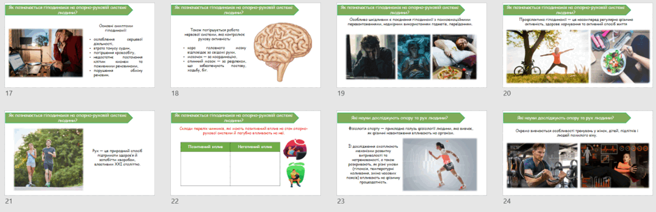 08016glx-058e-940x304.png