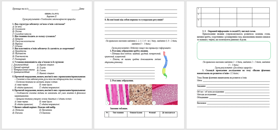 08016gm5-d937-940x440.png