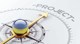 ВПРОВАДЖЕННЯ СУЧАСНИХ ІНФОРМАЦІЙНИХ ТЕХНОЛОГІЙ ДЛЯ РЕАЛІЗАЦІЇ МЕТОДУ ПРОЄКТІВ НА УРОКАХ АНГЛІЙСЬКОЇ МОВИ В КОНТЕКСТІ НОВОЇ УКРАЇНСЬКОЇ ШКОЛИ