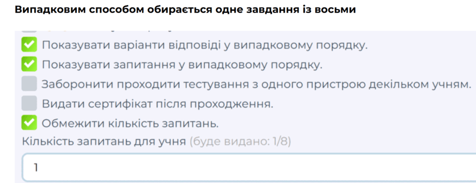 08016h2e-2303-940x362.png