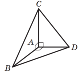08016h4j-5c5a-159x145.png