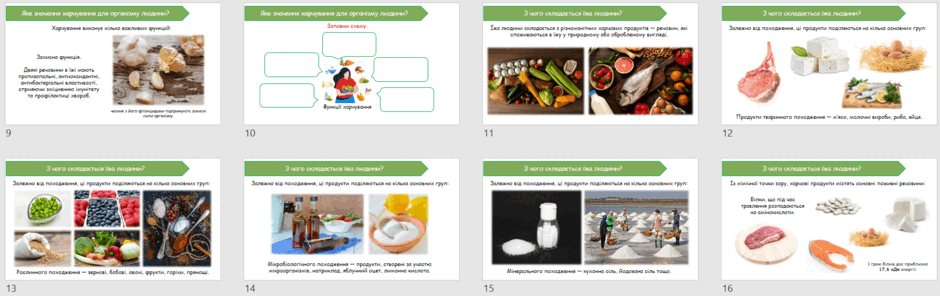 08016h7f-bd68-940x296.png