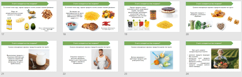 08016h7g-d579-940x302.png