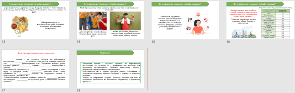 08016h7n-e70f-940x296.png