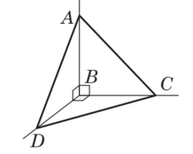 08016h8f-d8c6-218x174.png