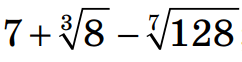 08016h8o-a1b5-242x62.png