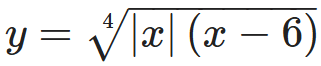 08016h8t-e238-321x66.png