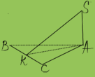08016het-1666-136x110.png