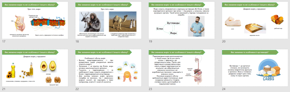 08016hhz-3989-940x299.png