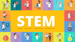 Інструктивні картки для впровадження STEM на уроках математики