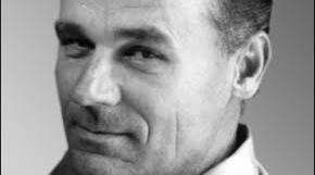 Іван Білик. Біографія. Творчість.