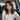 Аватар профіля