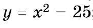 08016i18-56bd-182x55.png