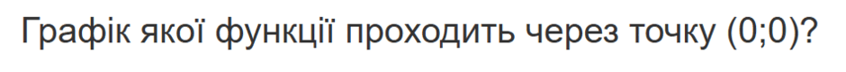 08016i22-cd9c-940x80.png