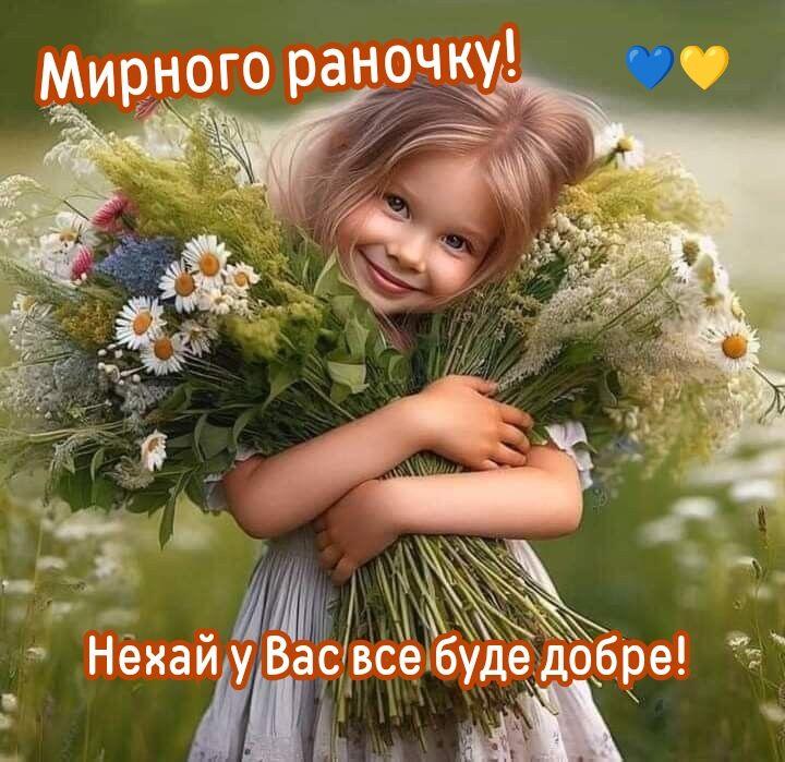 08016i5b-cb7b-720x699.jpg