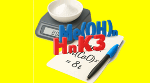 24.8. Кислоти і основи.