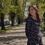 Hryntsiv Iryna 