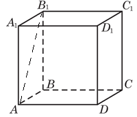 08016if7-937b-200x172.png