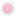 🍥