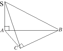 08016ifr-5d66-219x175.png