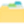 08016ijc-1c28-24x24.png