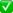 08016ijd-3a86-13x13.png