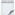08016ije-6346-15x15.png