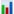 08016ijg-3728-14x14.png