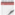 08016ijj-22bf-15x15.png
