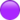 08016ijk-3ec9-20x20.png