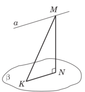 08016imb-5c29-173x188.png
