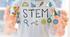 Програма міжгалузевого інтегрованого курсу "STEM"  (5-6 клас)