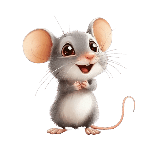 08016iv8-4172-500x500.png