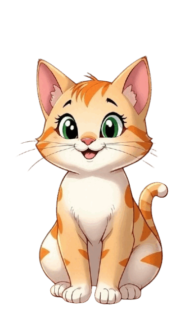 08016ivg-be91-375x666.png