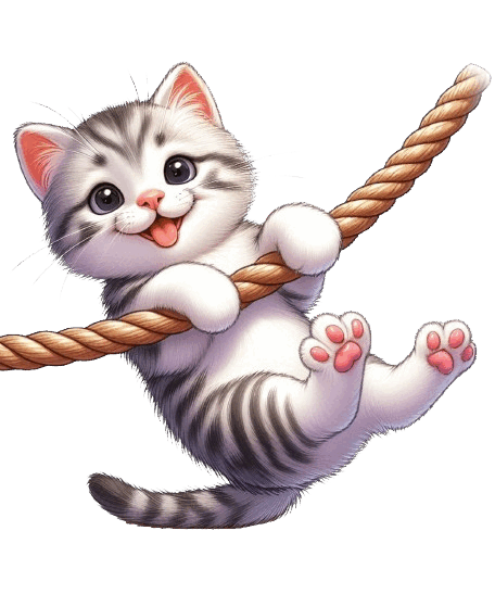 08016iw3-265b-456x547.png