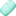 🧼