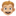 👦🏼