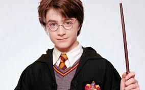 Το HBO ψάχνει τον νέο Harry Potter - 96.8 Velvet