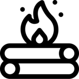08016izt-8071-512x512.png