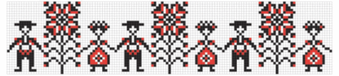 08016j2l-6223-624x141.png