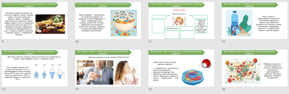 08016j5q-e38a-940x306.png