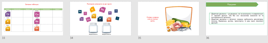 08016j5u-1846-940x154.png