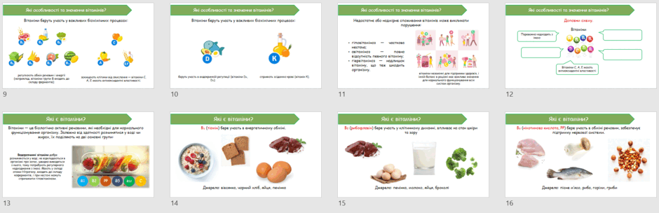 08016j6n-10f4-940x304.png