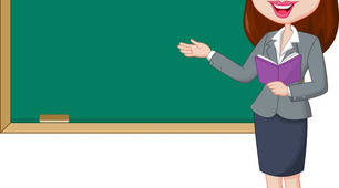 Презентація до уроку з англійської мови Unit 2 (Lesson 2 "Вгадай, що це?") до підручника О. Карпюк (1 клас)