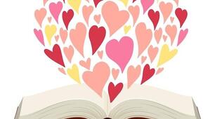 День Книги, Казки та Добра в 3 класі (за казкою Наталії Поклад "Добро і зло")