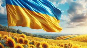 Практична робота №1. «Статус українських земель у складі Австрійської і Російської імперій наприкінці ХVIII — на початку ХIX ст.»