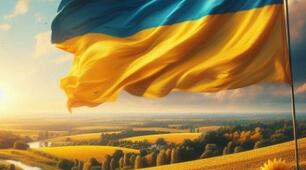 Тема 9.  УКРАЇНСЬКЕ ВІЙСЬКО  У XX–XXI СТОЛІТТЯХ