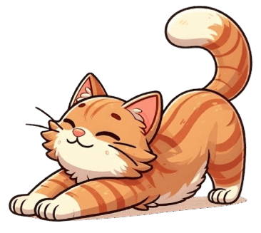 08016jqt-92e7-366x327.png